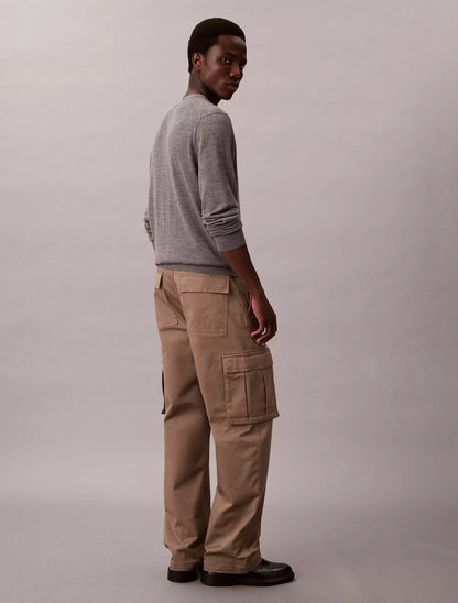 Taupe Tone