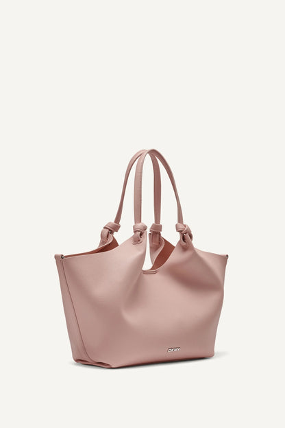 pale_blush