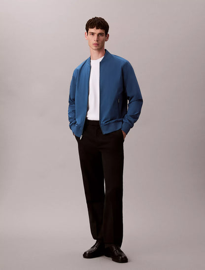 Alfalfa Blue
