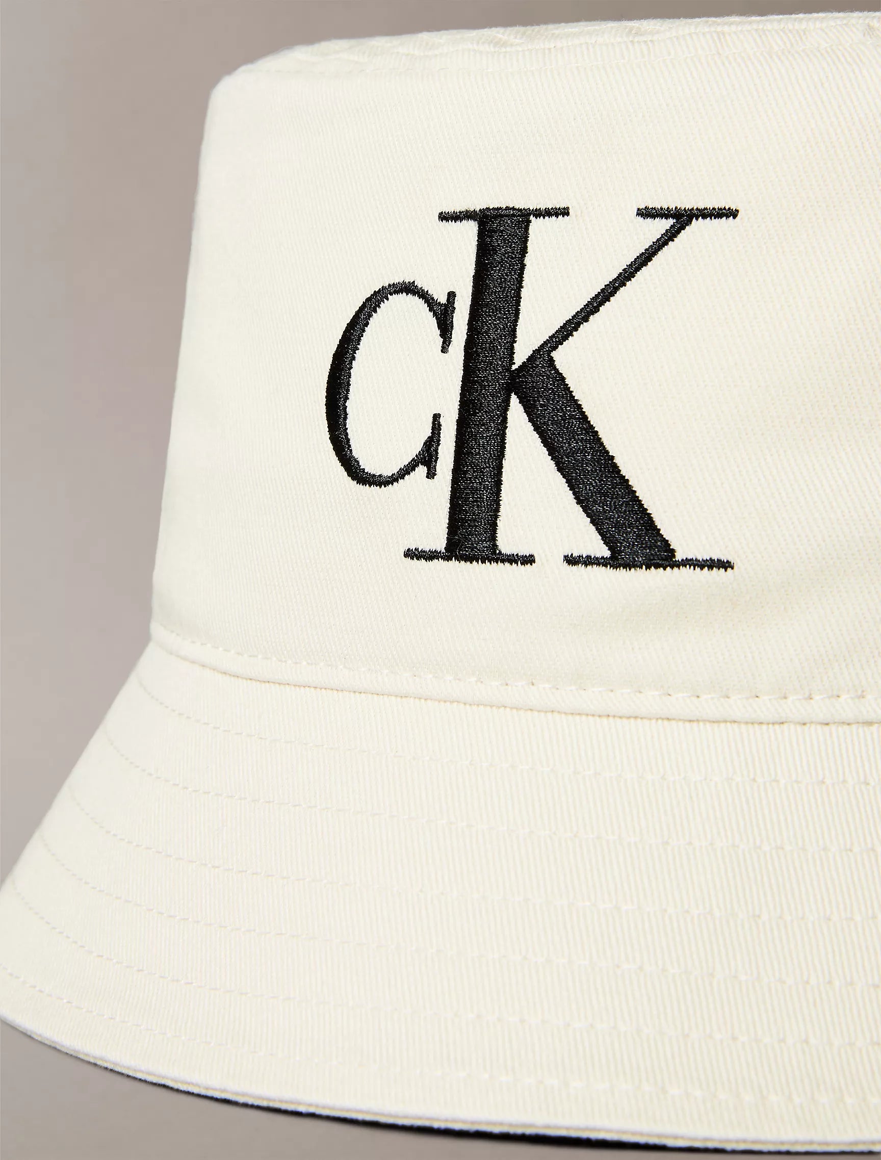 Bone White
