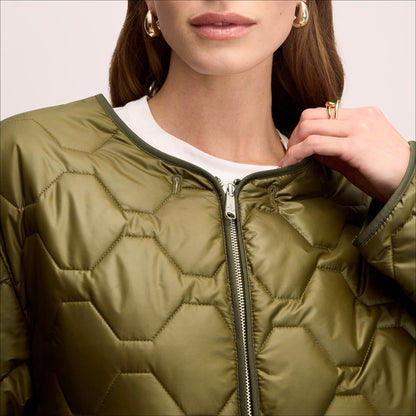 Loden