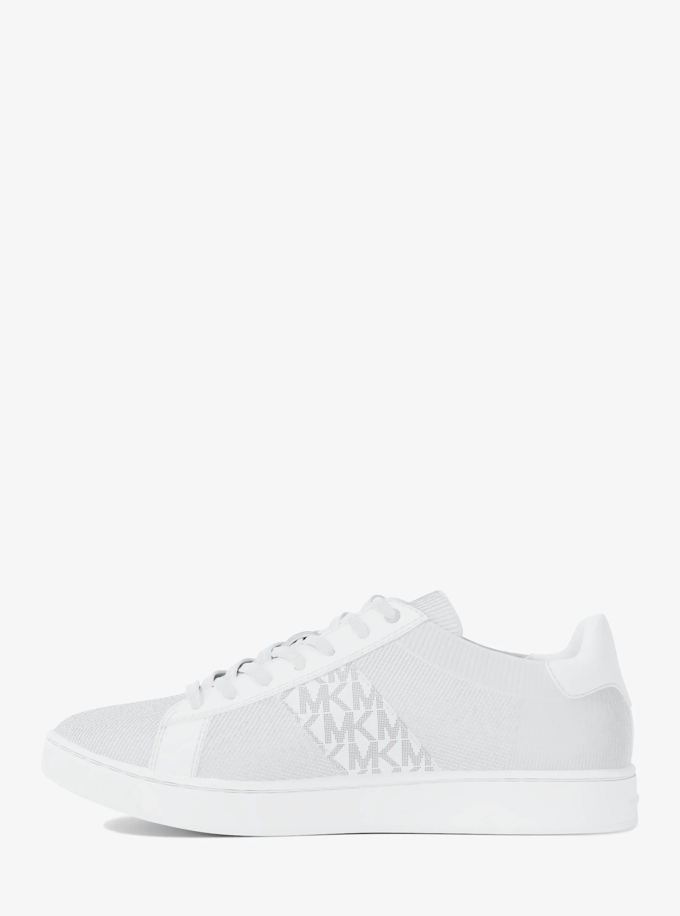 OPTIC WHITE