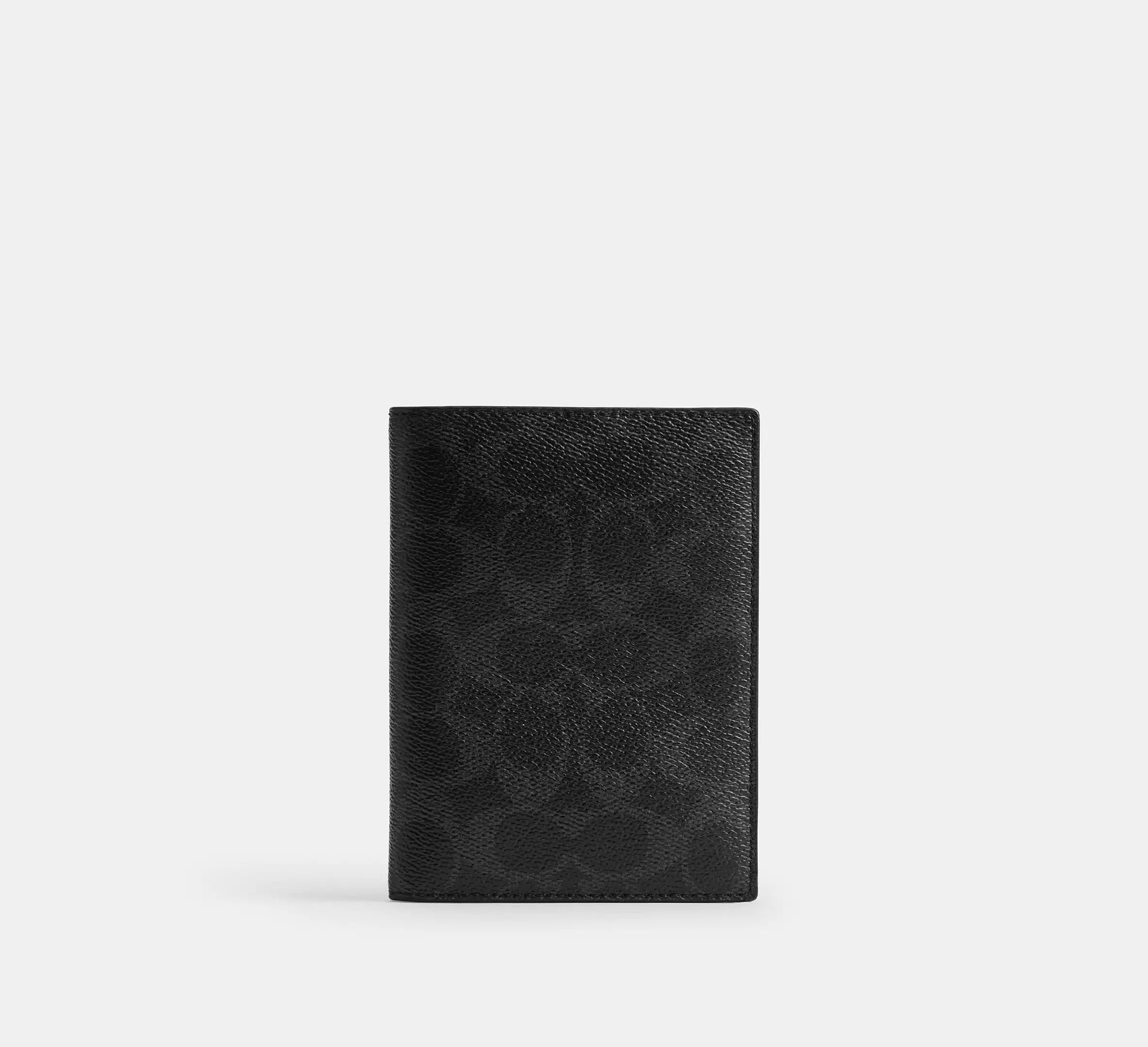 Black Signature