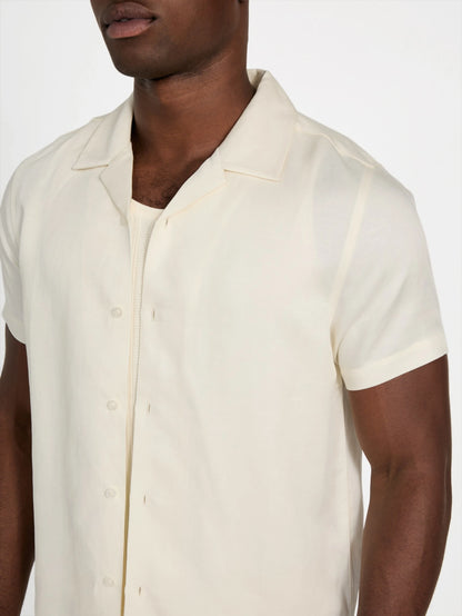 Dove White
