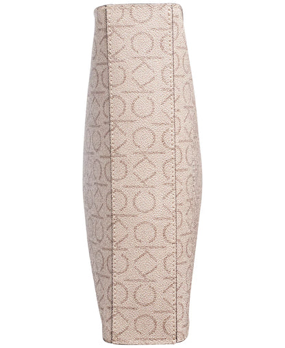Taupe Whit