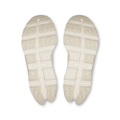 Ivory | Ray