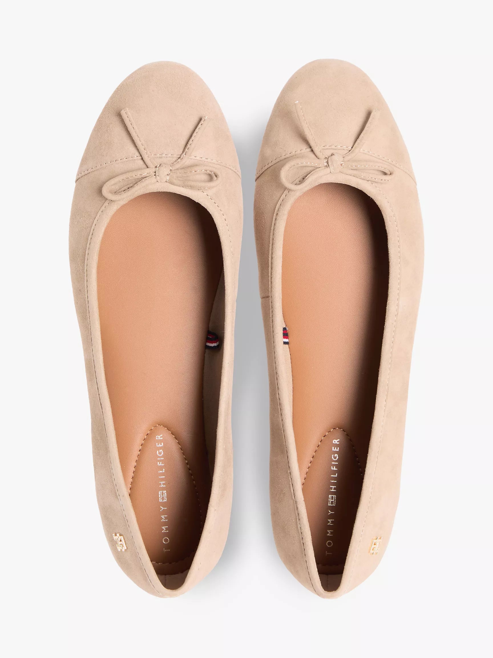 Safari Canvas
