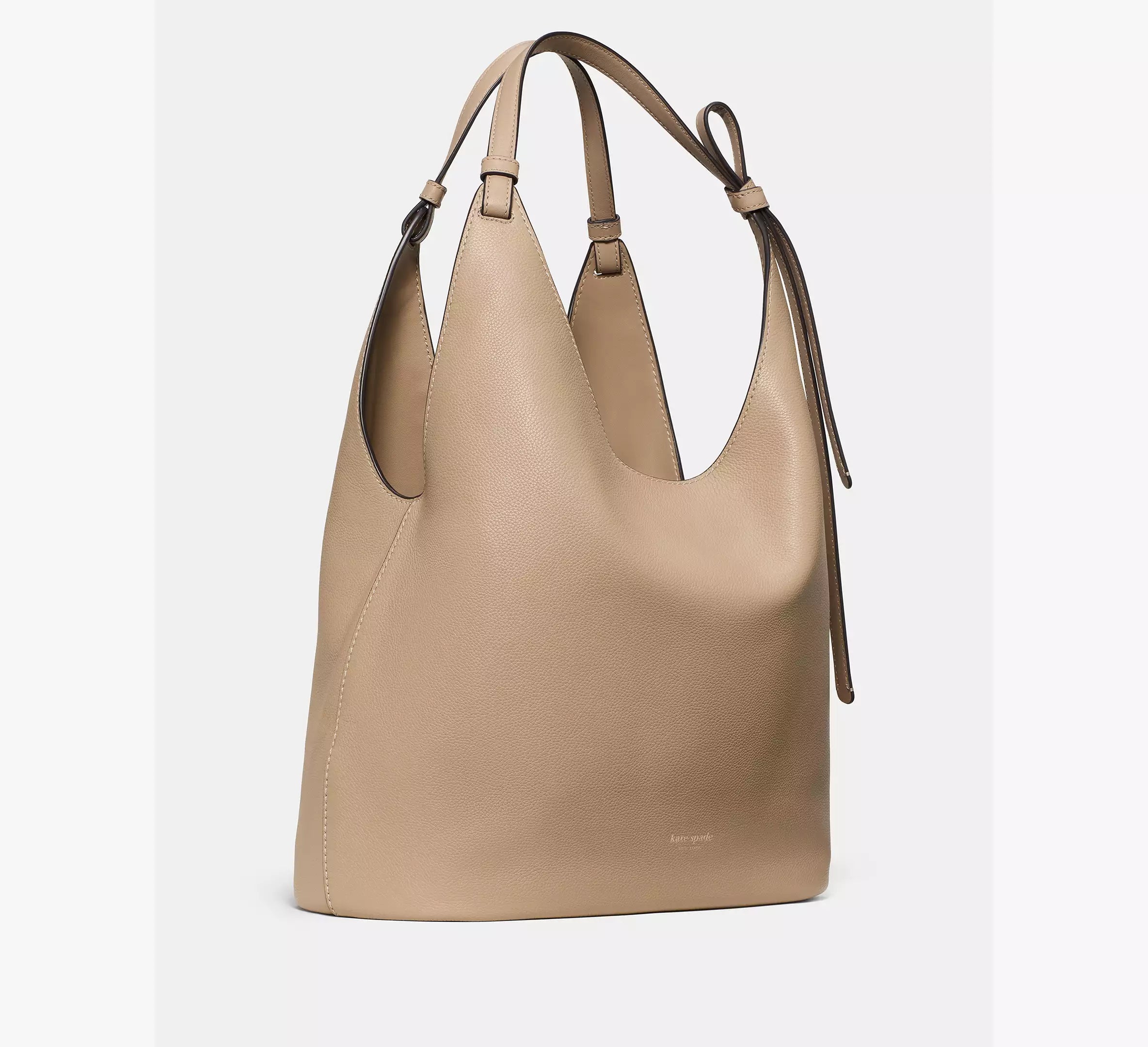 Timeless Taupe