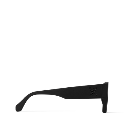 Principal