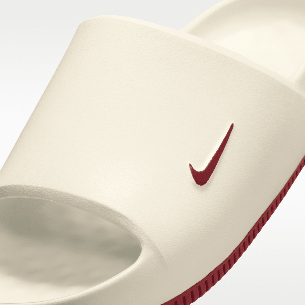 Sail/Sail/Team Maroon