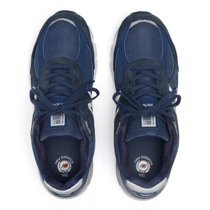 Navy With White And Grey 006