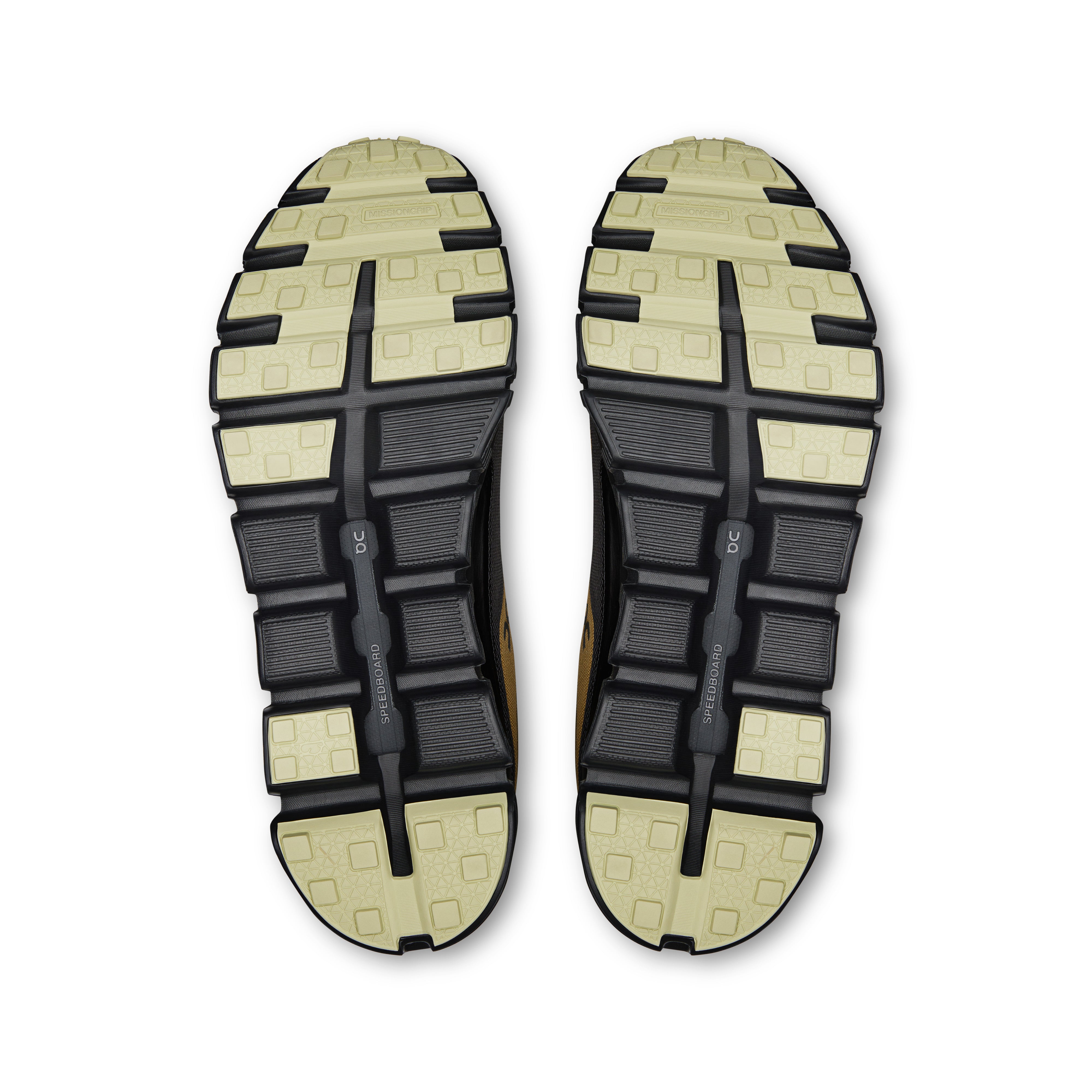 Limelight | Safari