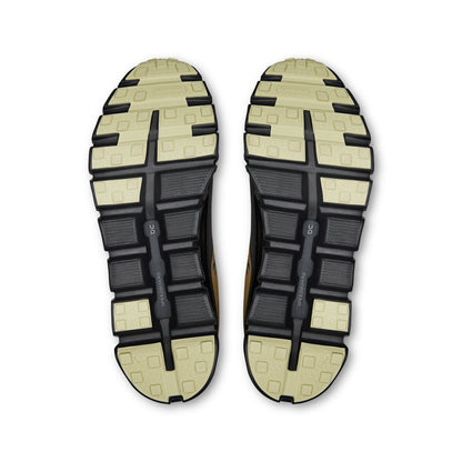 Limelight | Safari