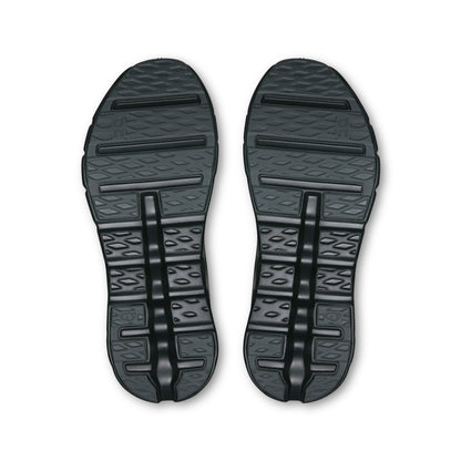 Black | Black