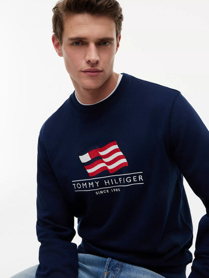 Light Navy