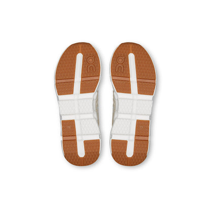 Sand | Sand