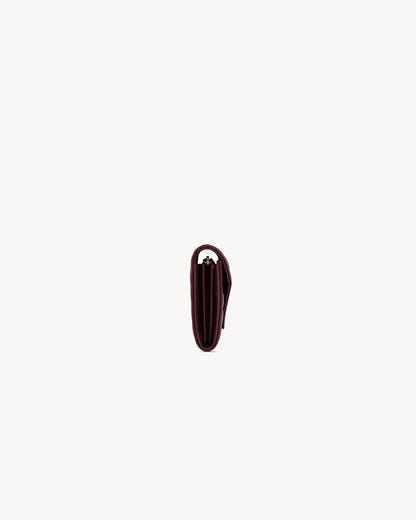 Rouge Cabernet