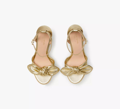 Pale Gold