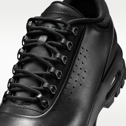 Black/Anthracite/Black