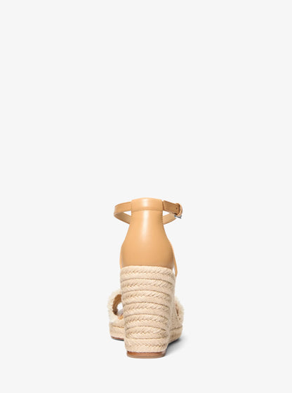 PALE HEMP