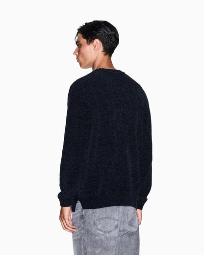 navy_blue