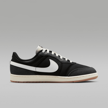 Black/Anthracite/Gum Medium Brown/Summit White