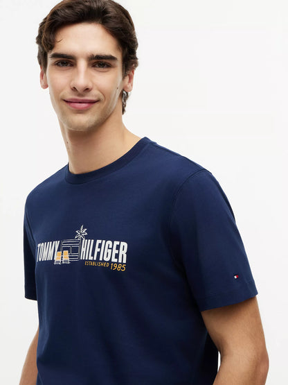 Light Navy