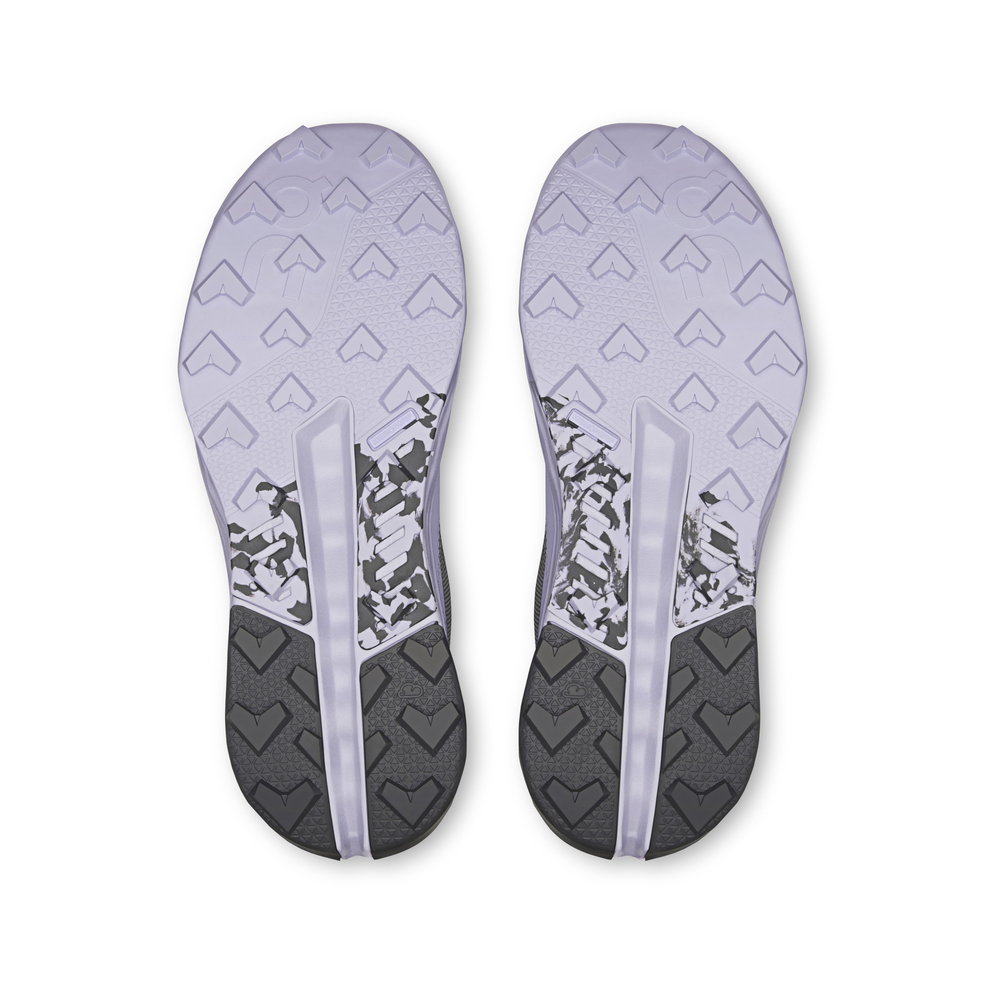 Lilac | Nimbus
