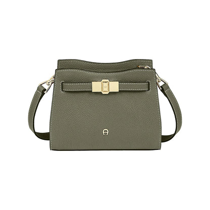 Moss Green