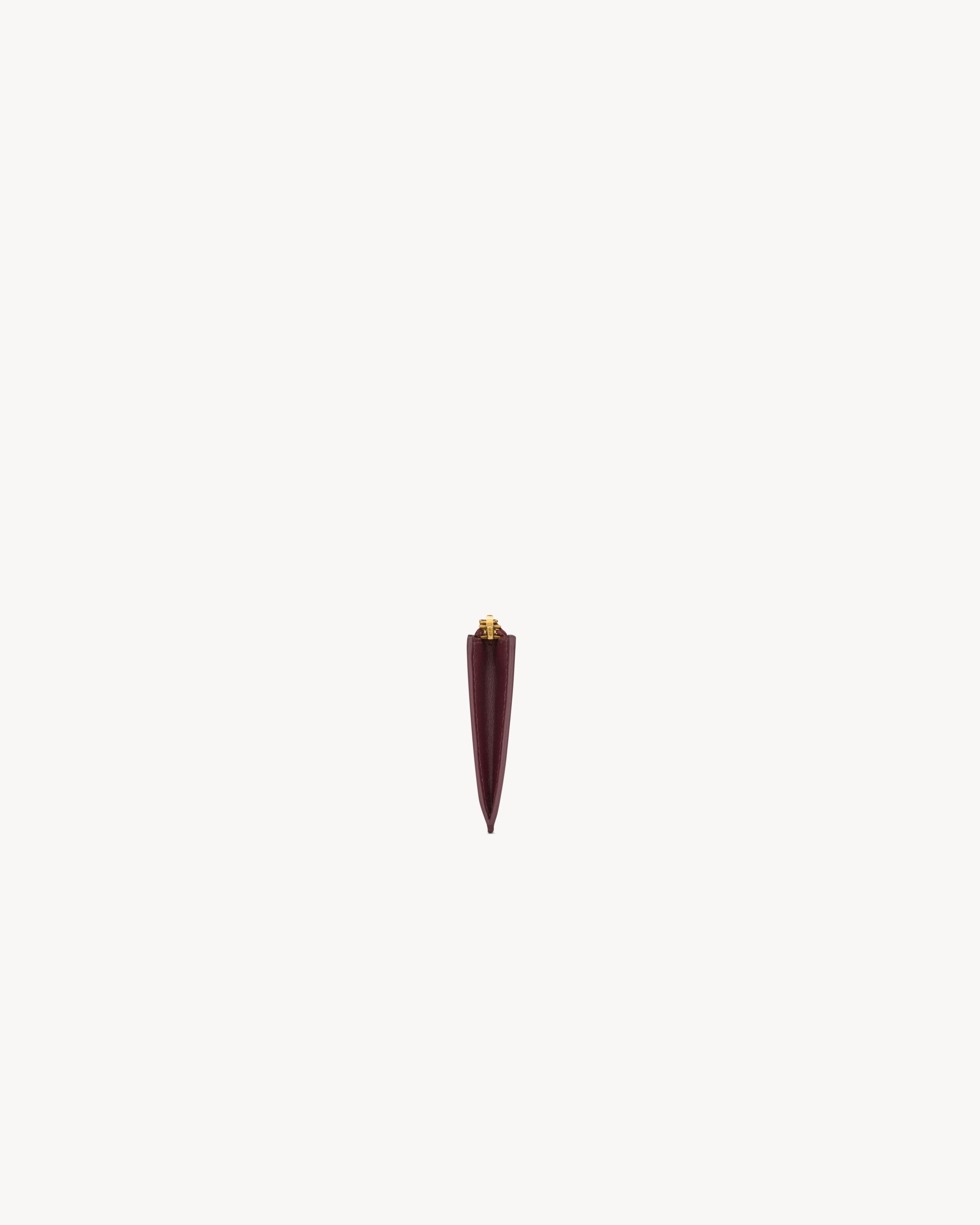 Dark Red Wine