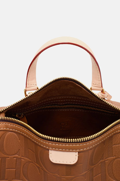 COGNAC