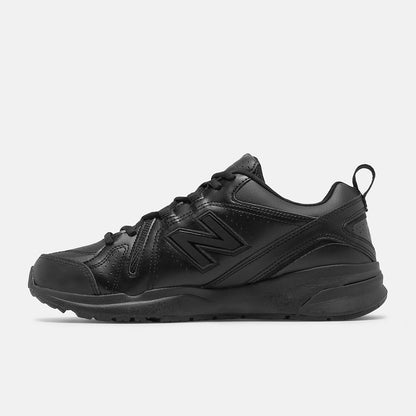 Black 100