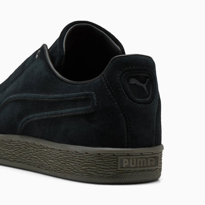 PUMA Black-Gum
