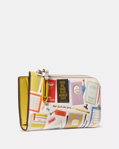 Cream Multi