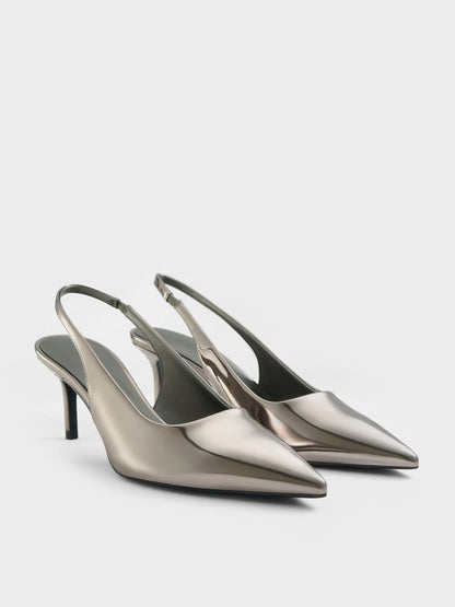 Pewter