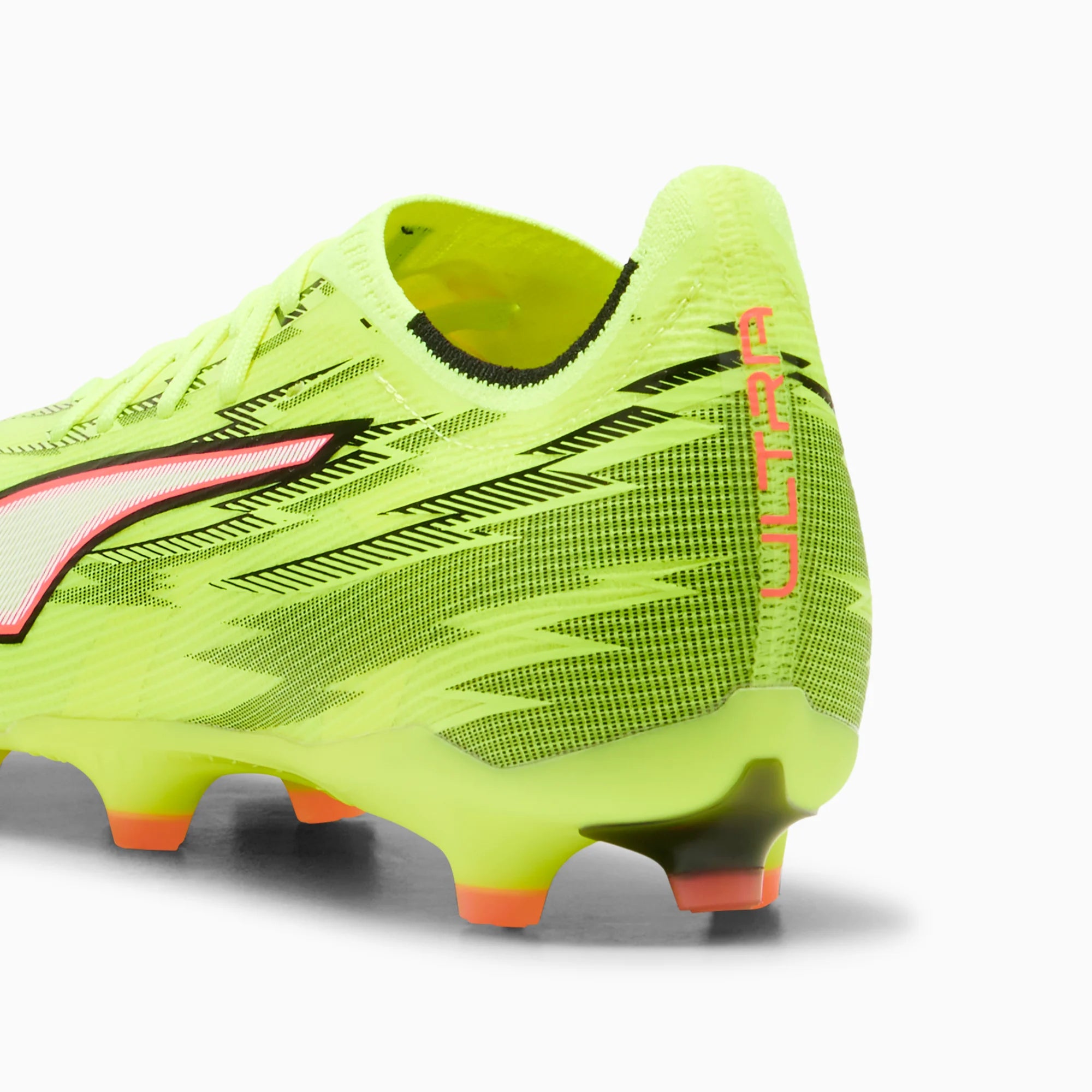 Yellow Alert-PUMA Black-Glowing Red-Lime Squeeze