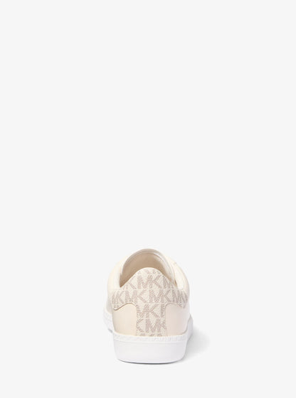 VAN/CREAM