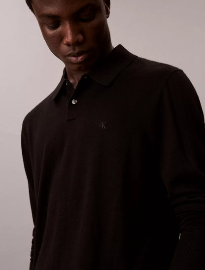Black Beauty