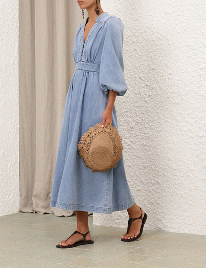 Dress Skylark