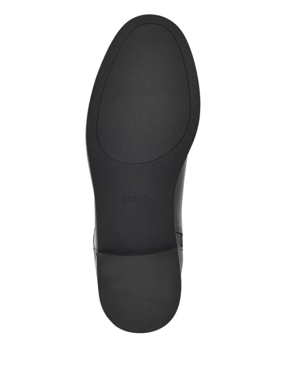 Black 001