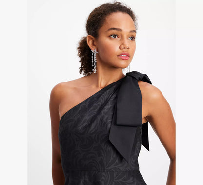 Black Tonal