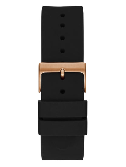 Black1
