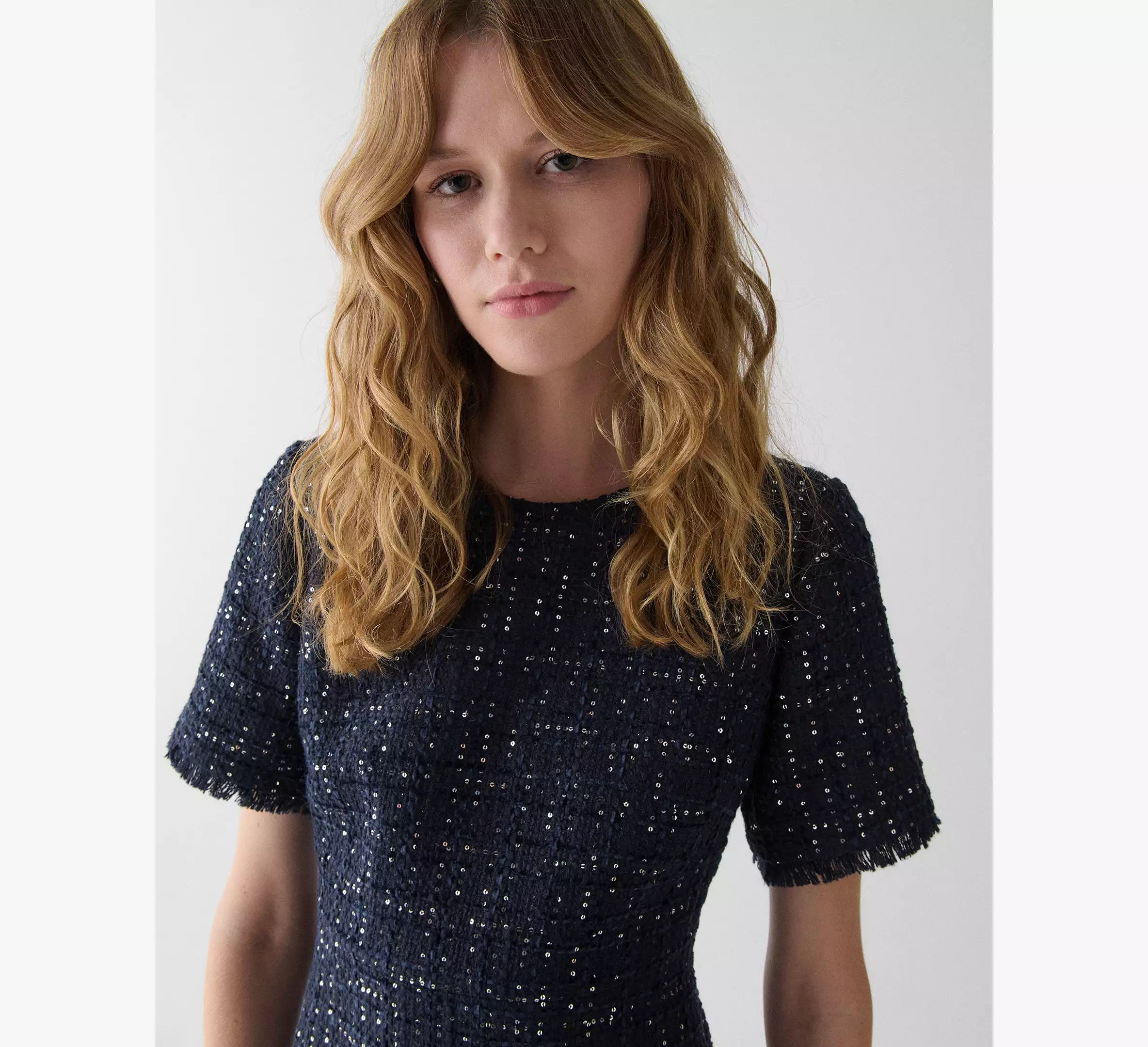 Parisian Navy