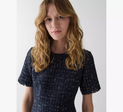 Parisian Navy