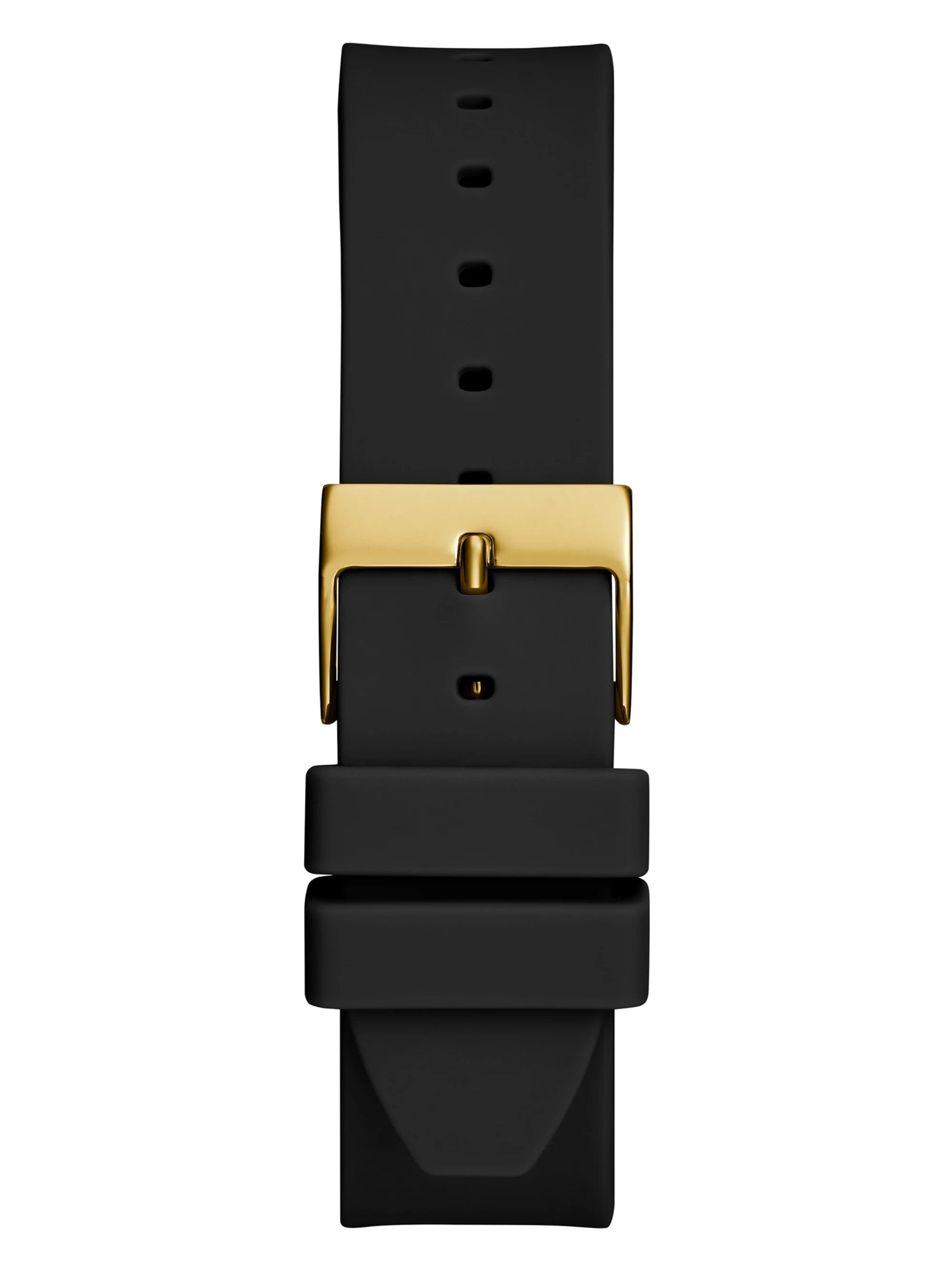 Black Snakeskin