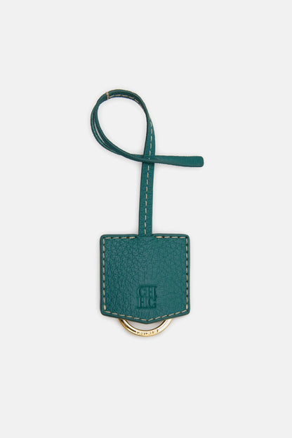 PAVO REAL
