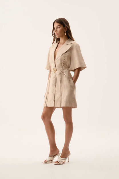 DUNE BEIGE