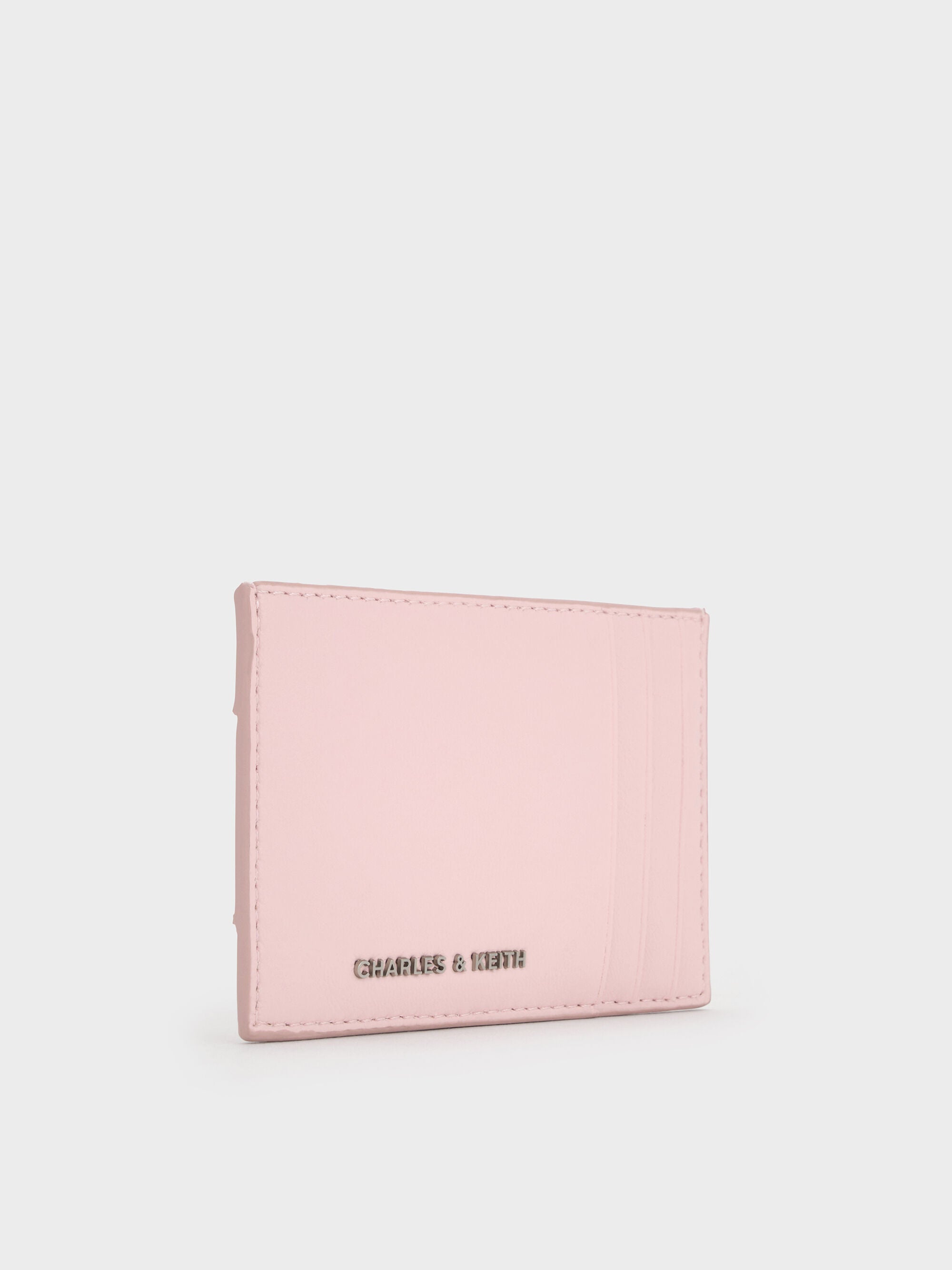 Cotton Candy Pink