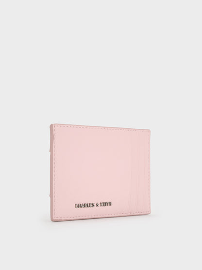 Cotton Candy Pink