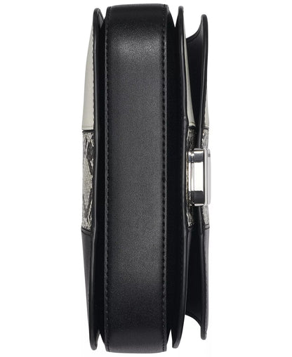 Black Multi